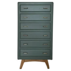 Chiffonnier « Alberto »