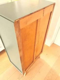 Chiffonnier « Alberto »
