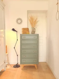 Chiffonnier « Alberto »