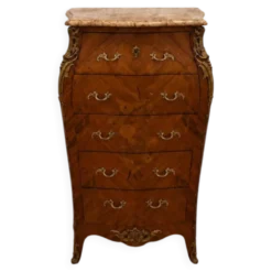 Chiffonnier commode