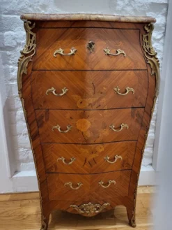 Chiffonnier commode