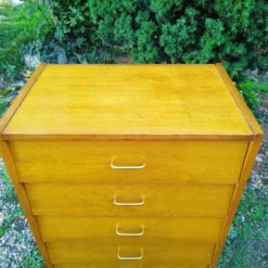 Chiffonnier vintage