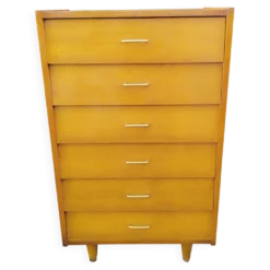 Chiffonnier vintage