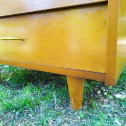 Chiffonnier vintage
