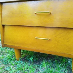 Chiffonnier vintage