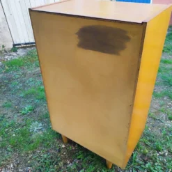 Chiffonnier vintage