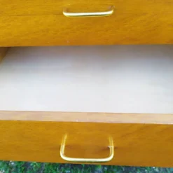 Chiffonnier vintage