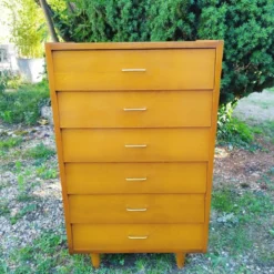 Chiffonnier vintage