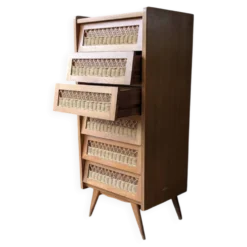 Chiffonnier vintage