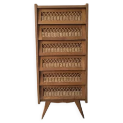 Chiffonnier vintage