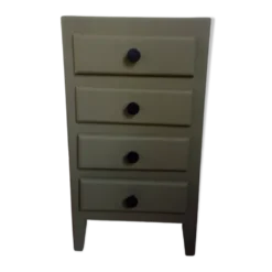 Chiffonnier vintage
