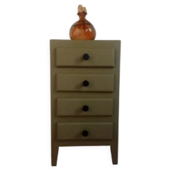 Chiffonnier vintage