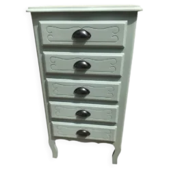 Chiffonnier vintage.