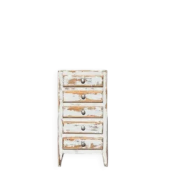 Chiffonnier vintage « Arthur »