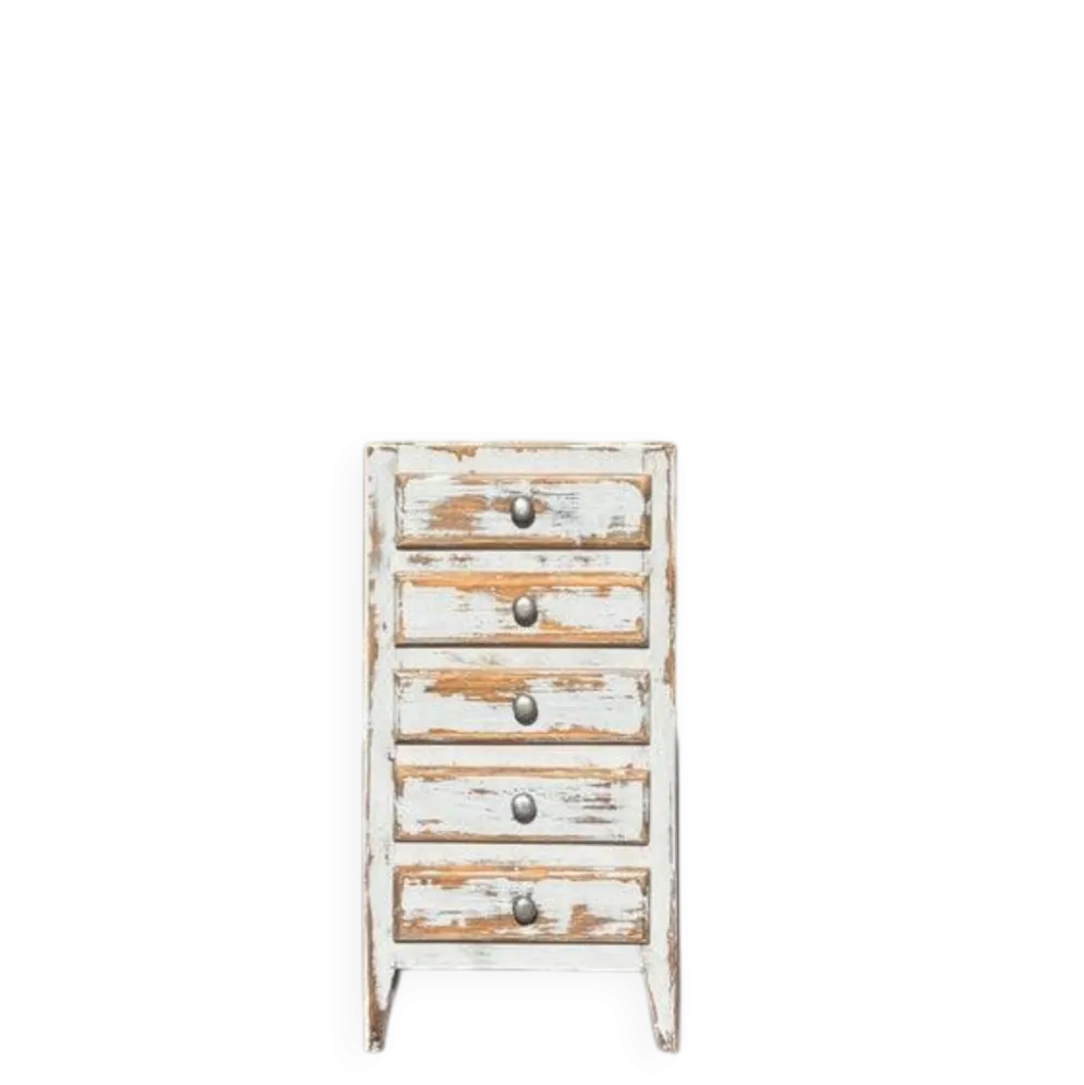 Chiffonnier vintage « Arthur »