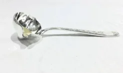 Christofle – Cuillère à sauce Villeroy