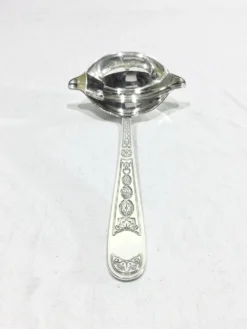 Christofle – Cuillère à sauce Villeroy