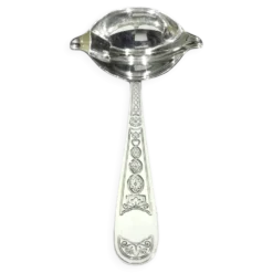 Christofle – Cuillère à sauce Villeroy