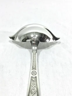 Christofle – Cuillère à sauce Villeroy