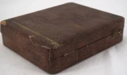 Christofle Rubans, 12 cuillères à thé, café, dessert, 14,5 cm, excellent état