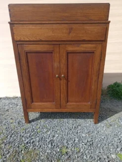 Classeur de bureau