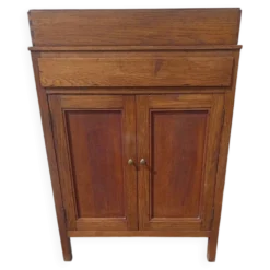 Classeur de bureau