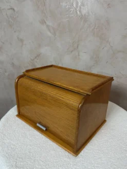Classeur de rangement