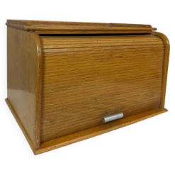 Classeur de rangement
