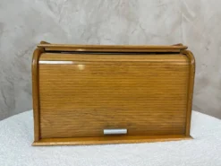 Classeur de rangement