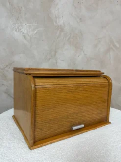Classeur de rangement