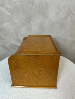 Classeur de rangement