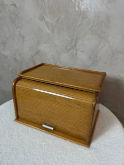 Classeur de rangement