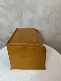 Classeur de rangement