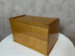 Classeur de rangement