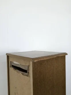 Classeur meuble de rangement