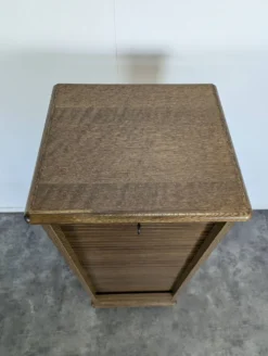 Classeur meuble de rangement