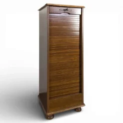 Classeur meuble de rangement