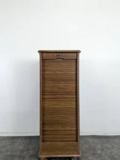 Classeur meuble de rangement
