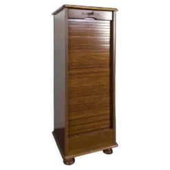 Classeur meuble de rangement