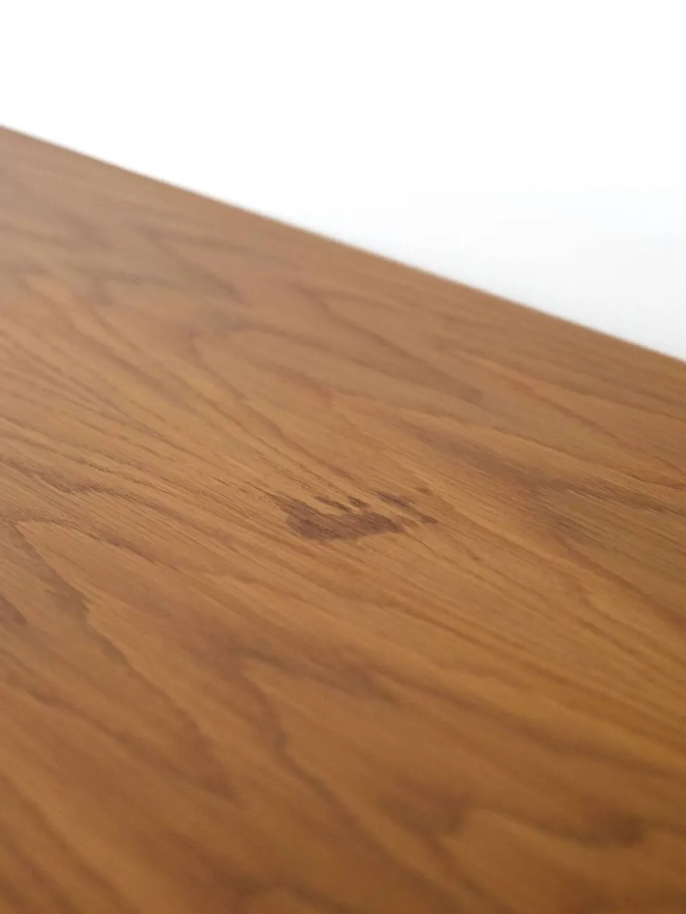 Classeur scandinave années 60