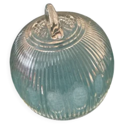 Cloche de table