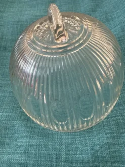 Cloche de table