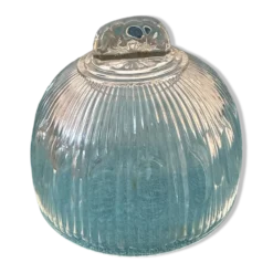 Cloche de table