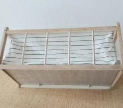 Coffre de rangement