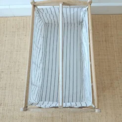 Coffre de rangement