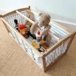 Coffre de rangement