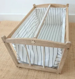 Coffre de rangement