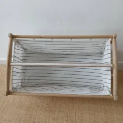 Coffre de rangement