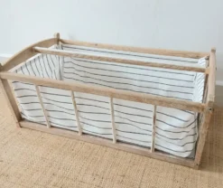 Coffre de rangement