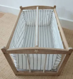 Coffre de rangement